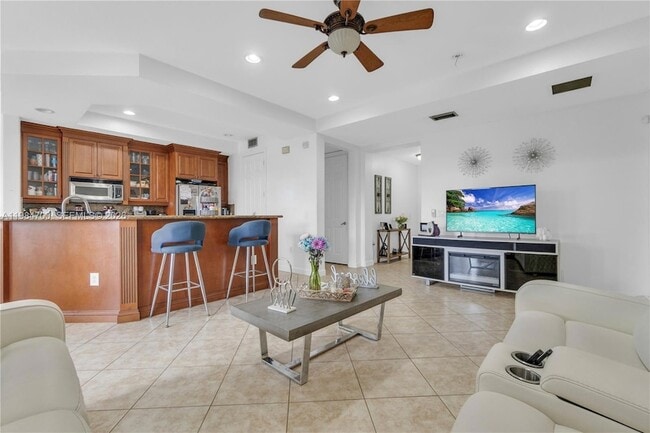 Photo - 8200 NW 128th Ln Unit 40