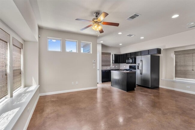 Photo - 4606 Graceful Ln