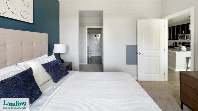 Photo - 115 Great Lawn Dr Unit 1330