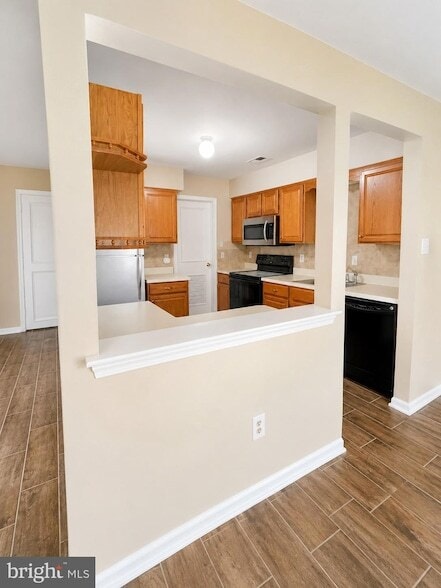 Photo - 612 Mews Dr