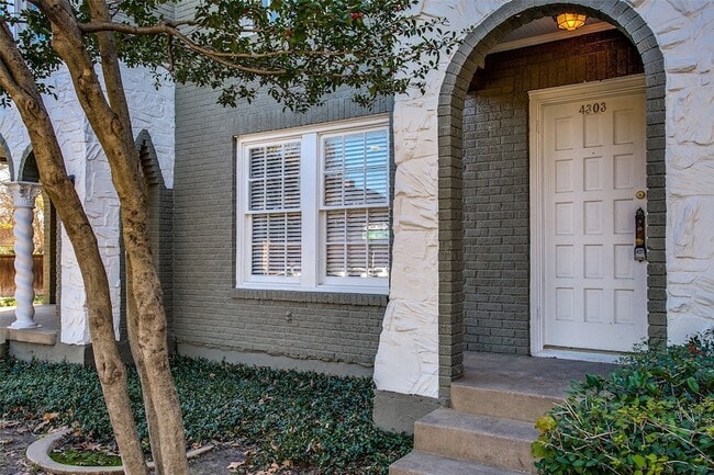 Photo - 4303 Emerson Ave