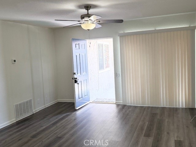 Photo - 45270 Panorama Dr