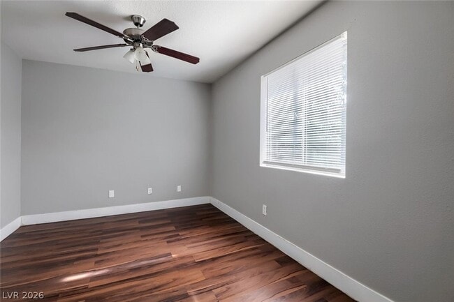 Photo - 3501 Rio Robles Dr