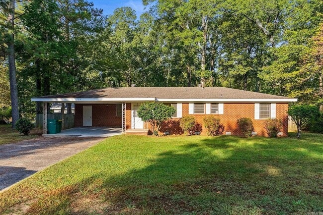 Building Photo - 26 Frostwood Dr