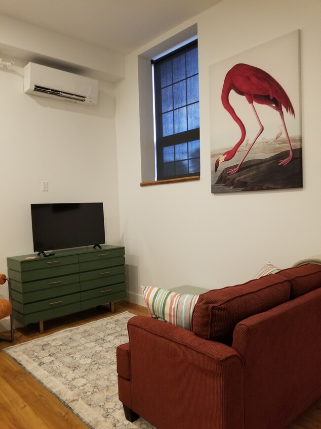 Photo - 35 Laurel Ave