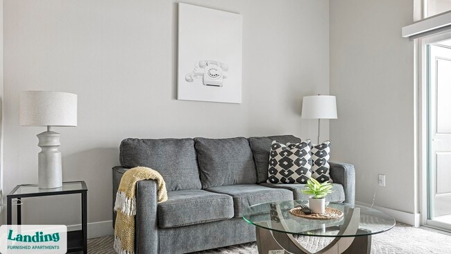 Photo - 16304 Farm to Market Rd 1325 Unit 5303.1403260