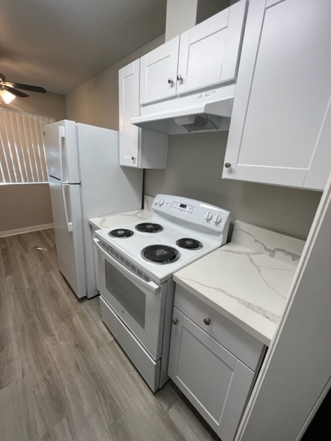 Building Photo - Tuscana Court