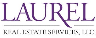 Laurel Real Estate Services
