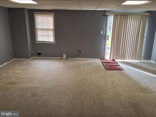 Photo - 7416 Erska Woods Court