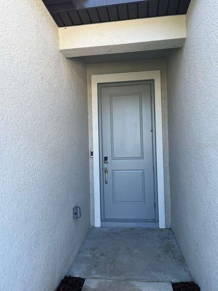 Photo - 8273 SW 196th Ct Rd