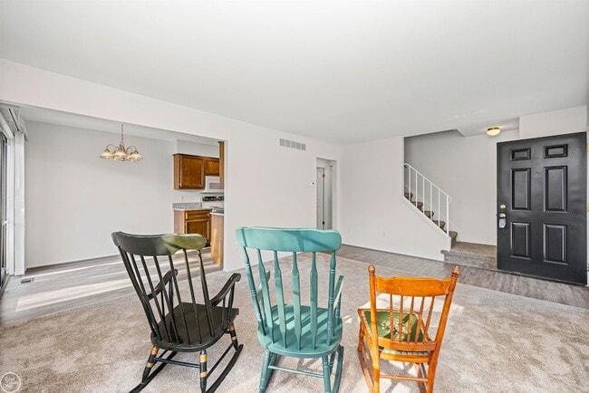 Photo - 24692 N Meadow Dr Unit 9 / 3