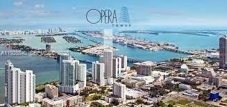 Photo - 1750 N Bayshore Dr Unit 1615