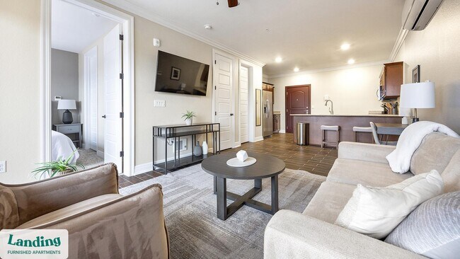 Photo - 5150 Ronald Reagan Blvd Unit 1316.1408053