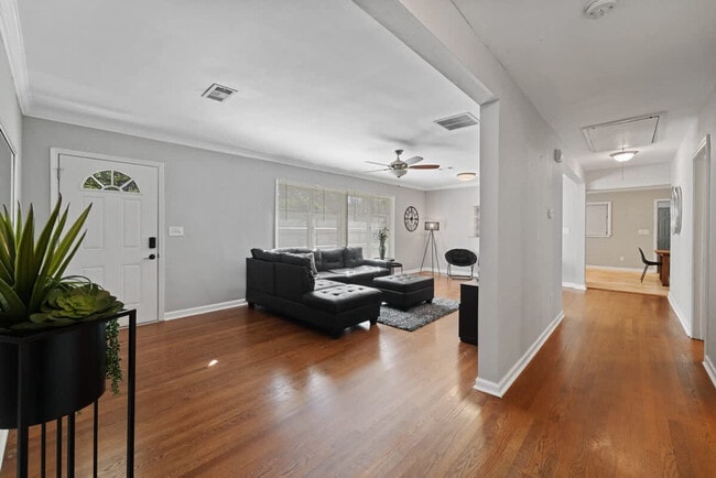 Photo - 448 Susan Creek Dr Unit SI ID1569869P