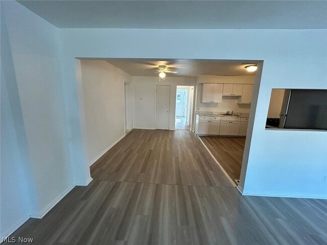 Photo - 2236 W 103rd St Unit 6