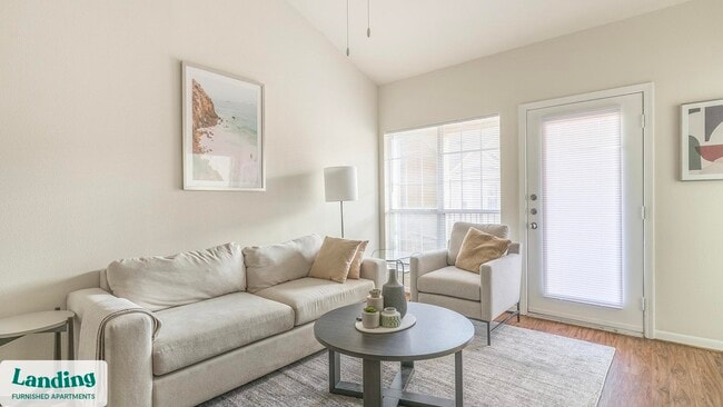 Photo - 11144 Fuqua St Unit 536.1407057