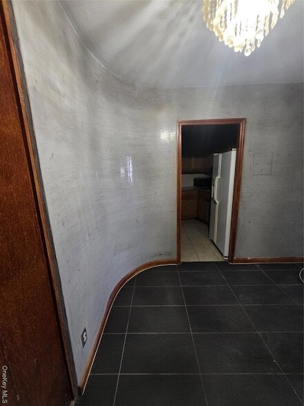 Building Photo - 1020 Grand Concourse Unit 17M