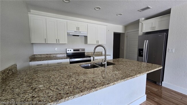 Photo - 6301 Candler Terrace