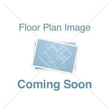 Floor Plan - Journey 2