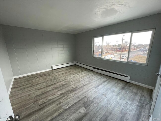 Photo - 1590 Clinton St Unit 202