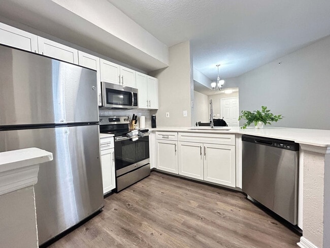 Photo - 9533 Magnolia Blossom Dr Unit SI ID1504550P