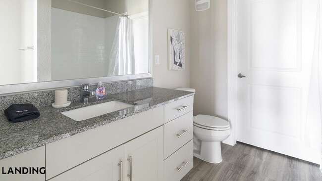 Photo - 3230 FM 1463 Unit 3304