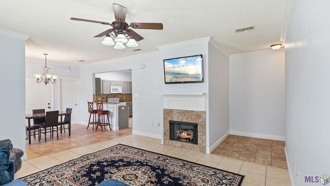 Photo - 4464 Highland Rd