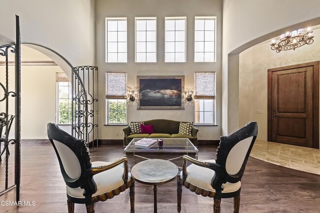 Photo - 4372 Via Juanita