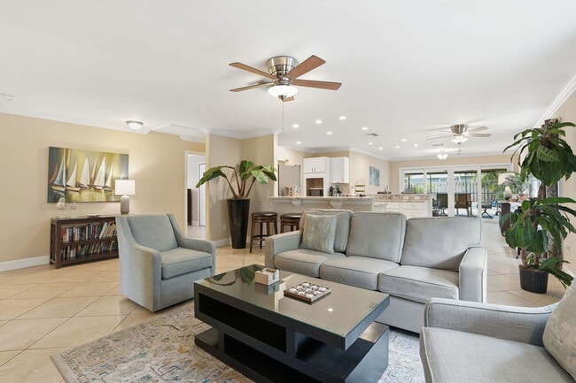 Photo - 660 100th Ave N Unit FL1-ID1404250P