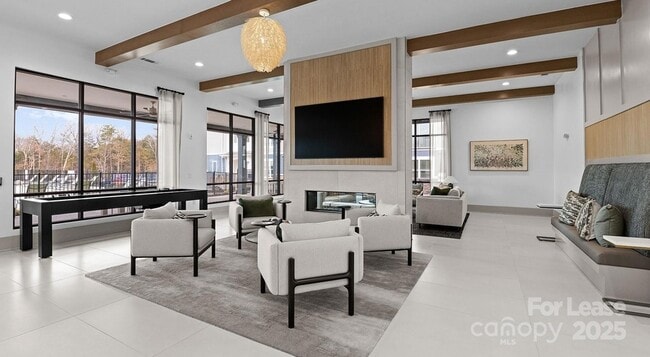 Photo - 2546 Perimeter Pointe Pkwy Unit 1G