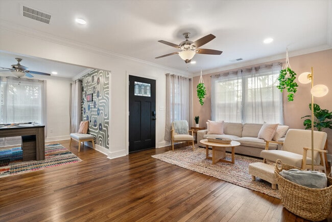 Photo - 3126 Cowden Ave Unit ID1023348P