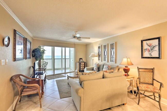 Building Photo - 2700 N Beach Rd Unit SI FL1-ID1546036P