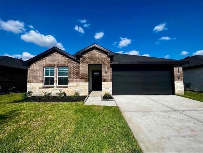 Photo - 4307 Whitefish Ln