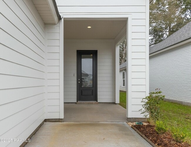Photo - 107 Alpine Dr