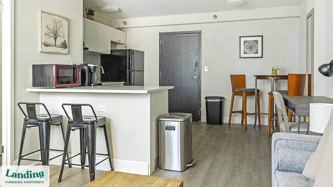 Photo - 305 Dr. M.L.K. Jr St S Unit 632.1403628