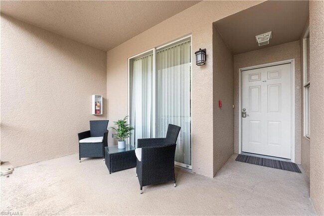 Photo - 8420 Naples Heritage Dr