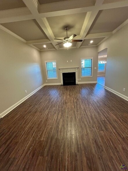 Photo - 315 Gibson Cir