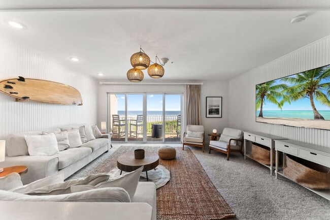 Building Photo - 2010 Ocean Front S Unit SI ID1578490P