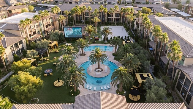 Photo - Tuscan Highlands