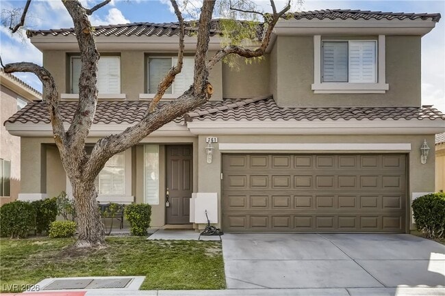 Building Photo - 261 Lenape Heights Ave