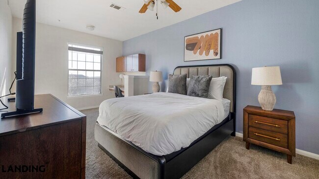 Photo - 1215 W Slaughter Ln Unit 936