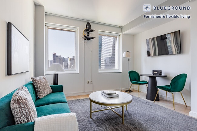 Photo - 70 W 45th St Unit SI FL33-ID1791