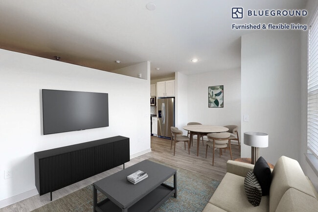 Photo - 820 Concorde Cir