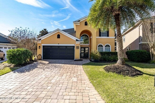 Photo - 3370 Turkey Creek Dr