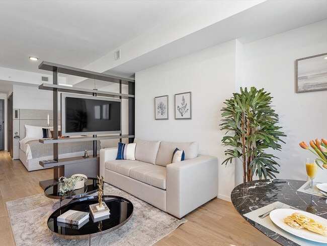 Photo - 398 NE 5th St Unit ID1240588P