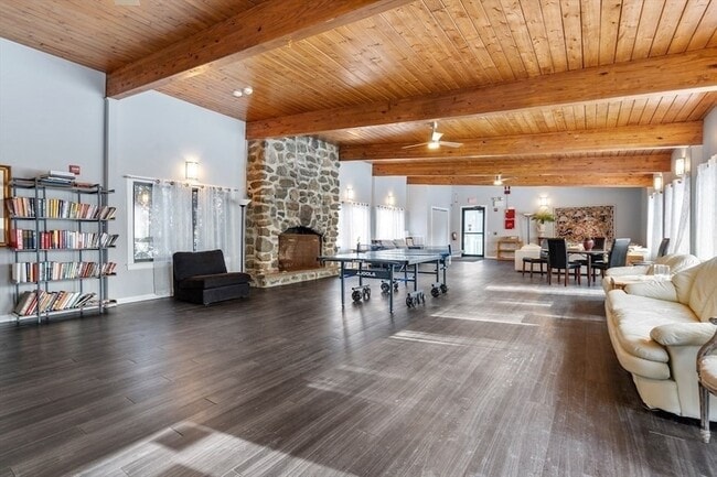 Photo - 57 Broadlawn Park Unit 11B