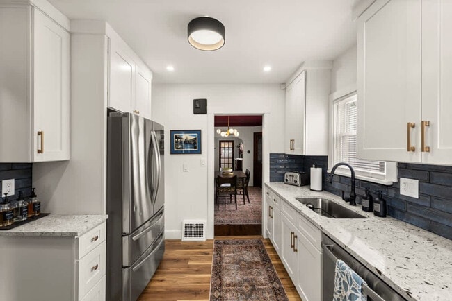 Photo - 4040 W 158th St Unit SI ID1496084P