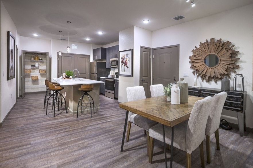 Drake MidTown Lake Mary, FL | CorporateHousing