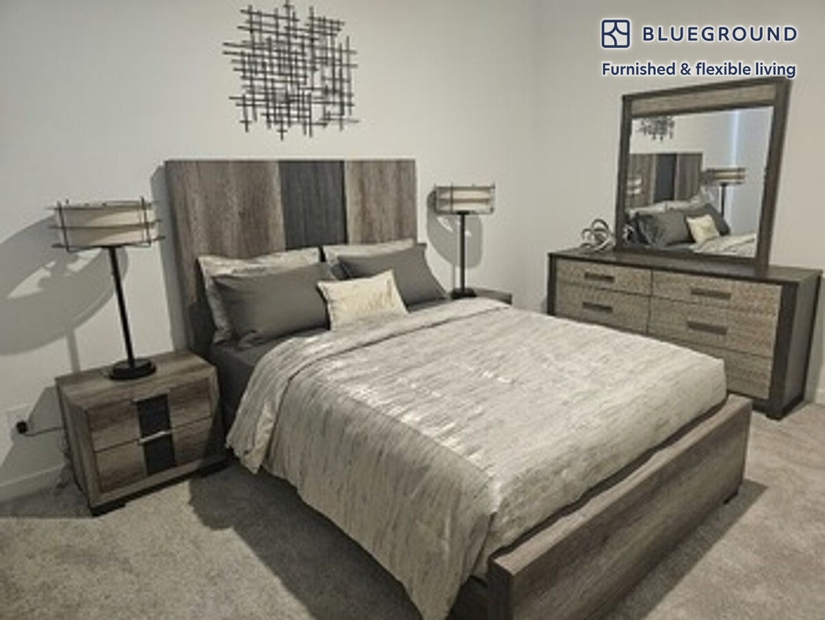 Photo - 28618 Bluebonnet Grotto Dr
