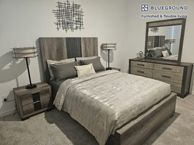 Building Photo - 28618 Bluebonnet Grotto Dr